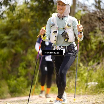 Runner Photo 5426607
