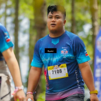Runner Photo 5426609