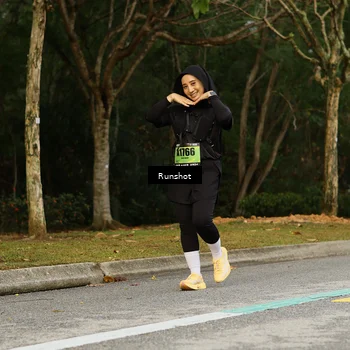 Runner Photo 5426610