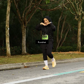Runner Photo 5426611