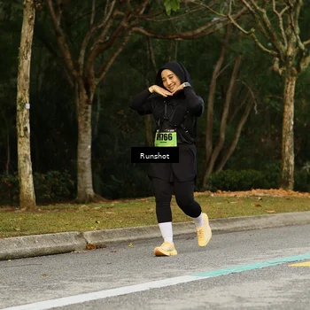 Runner Photo 5426614