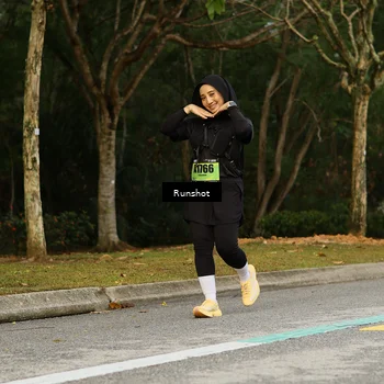 Runner Photo 5426615