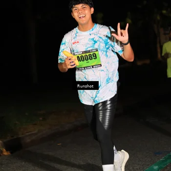 Runner Photo 5426617