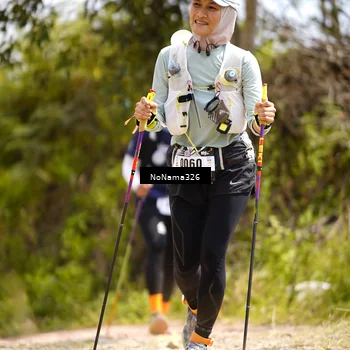 Runner Photo 5426622