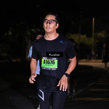 Runner Photo 5426627