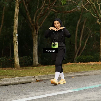 Runner Photo 5426629