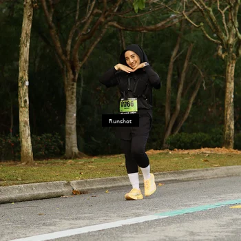 Runner Photo 5426630