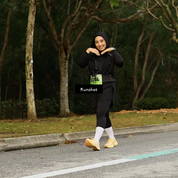 Runner Photo 5426631