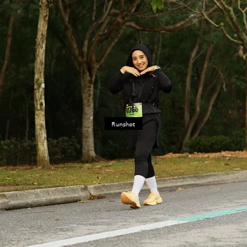 Runner Photo 5426633