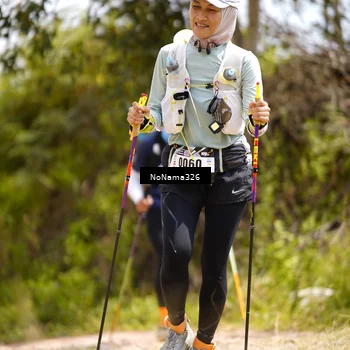 Runner Photo 5426636