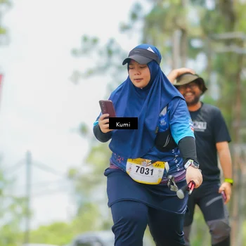 Runner Photo 5426643
