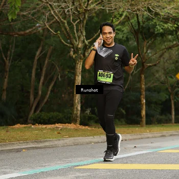 Runner Photo 5426646