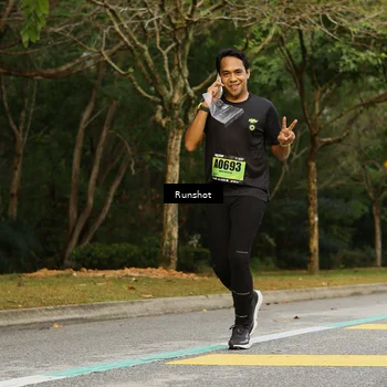 Runner Photo 5426650