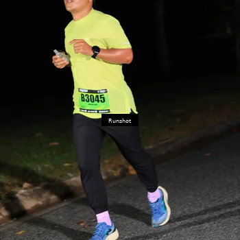 Runner Photo 5426651