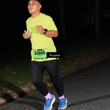 Runner Photo 5426652