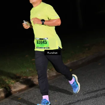 Runner Photo 5426653