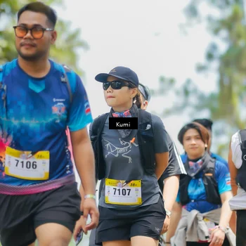 Runner Photo 5426654