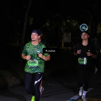 Runner Photo 5426657