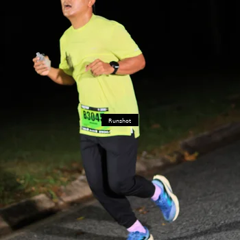 Runner Photo 5426664