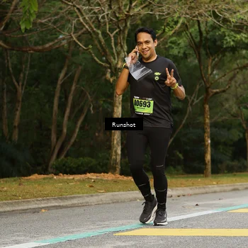 Runner Photo 5426667