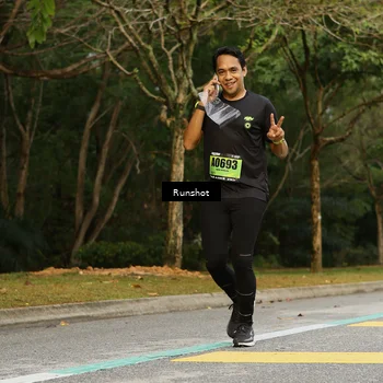 Runner Photo 5426668