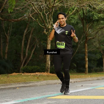 Runner Photo 5426669