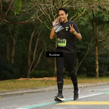 Runner Photo 5426670