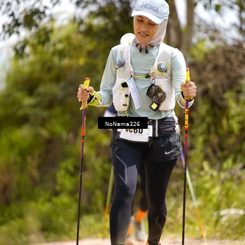 Runner Photo 5426676