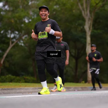 Runner Photo 5426677