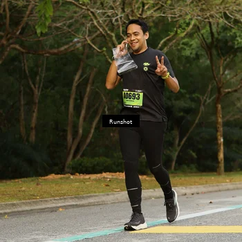 Runner Photo 5426681