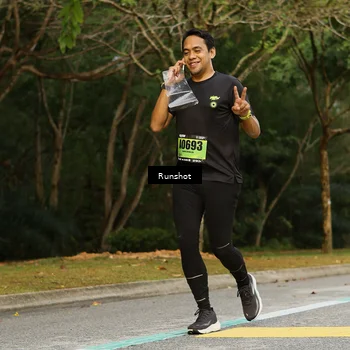 Runner Photo 5426682