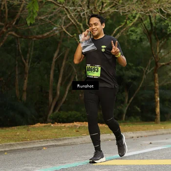 Runner Photo 5426683