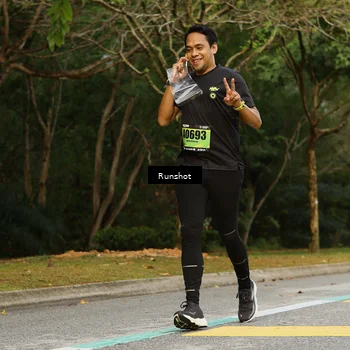 Runner Photo 5426685
