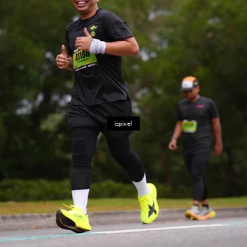 Runner Photo 5426688