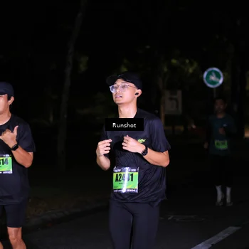 Runner Photo 5426690