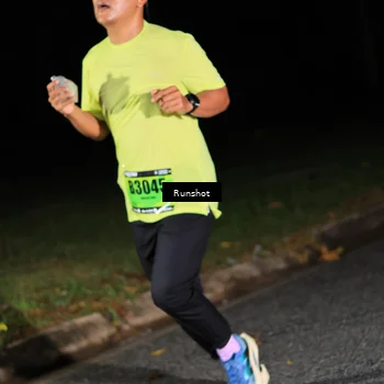 Runner Photo 5426695