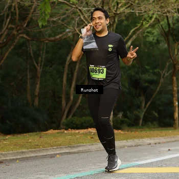 Runner Photo 5426702