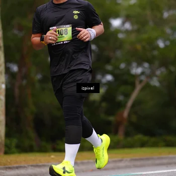 Runner Photo 5426703