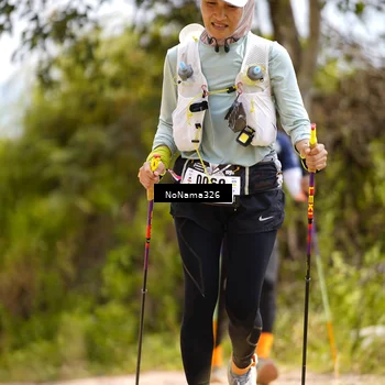 Runner Photo 5426704