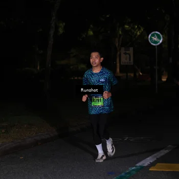 Runner Photo 5426705