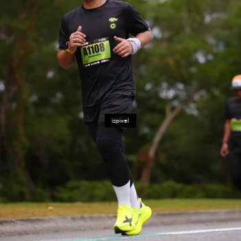 Runner Photo 5426708