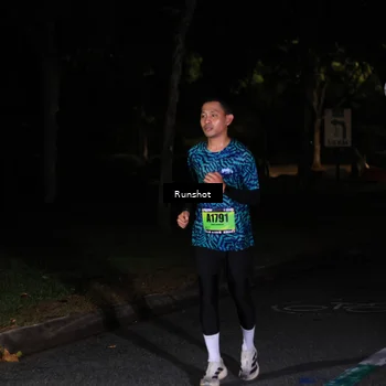 Runner Photo 5426721