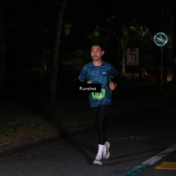 Runner Photo 5426723