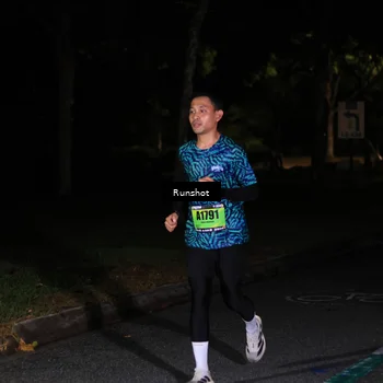 Runner Photo 5426724