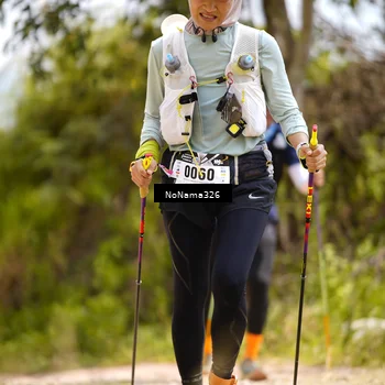 Runner Photo 5426725