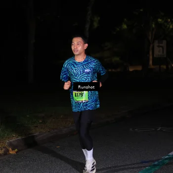 Runner Photo 5426727
