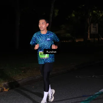 Runner Photo 5426731
