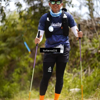 Runner Photo 5426738