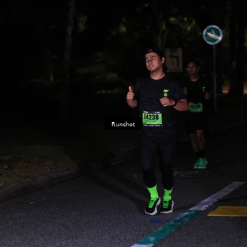 Runner Photo 5426740