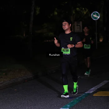 Runner Photo 5426744